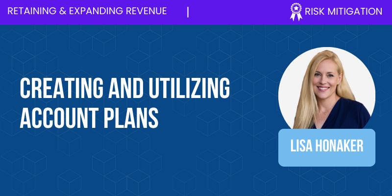 Risk Mitigation_ Creating and Utilizing Account Plans