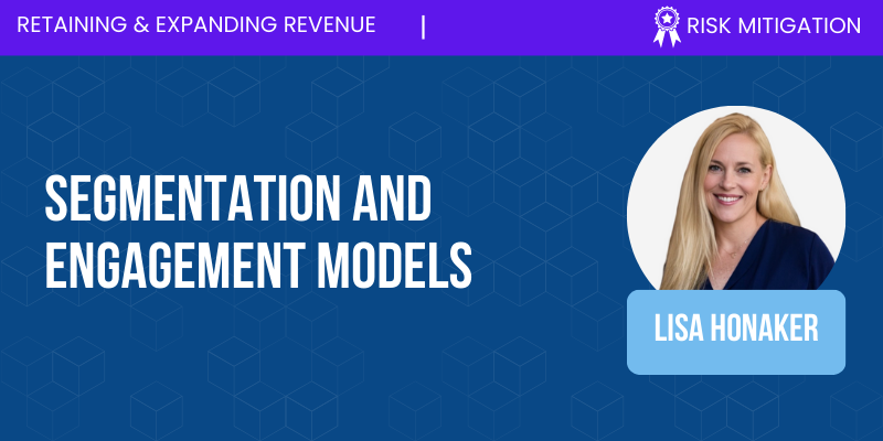 Risk Mitigation_ Segmentation and Engagement Models